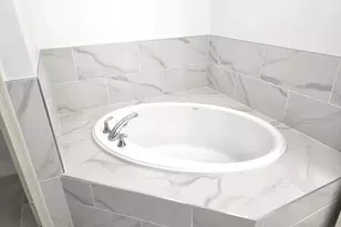 12928 Clarks Crossing Dr, Clarksburg, MD 20871 - Photo 17