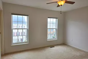 12928 Clarks Crossing Dr, Clarksburg, MD 20871 - Photo 21