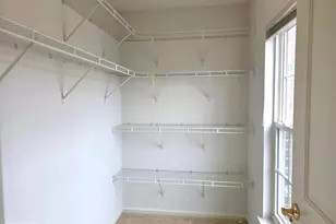 12928 Clarks Crossing Dr, Clarksburg, MD 20871 - Photo 23