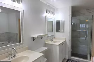 12928 Clarks Crossing Dr, Clarksburg, MD 20871 - Photo 15