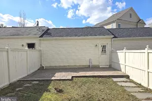 12928 Clarks Crossing Dr, Clarksburg, MD 20871 - Photo 29