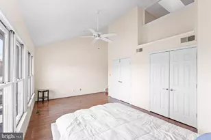 596 Chestertown St, Gaithersburg, MD 20878 - Photo 21