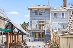 596 Chestertown St, Gaithersburg, MD 20878 - Photo 3