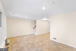 596 Chestertown St, Gaithersburg, MD 20878 - Photo 35