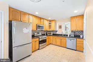596 Chestertown St, Gaithersburg, MD 20878 - Photo 11