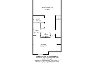 596 Chestertown St, Gaithersburg, MD 20878 - Photo 51