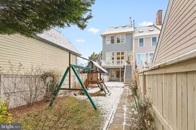 596 Chestertown Street, Gaithersburg, MD 20878 - Photo 49