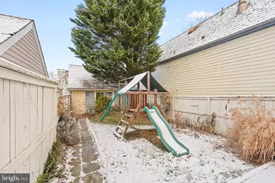 596 Chestertown Street, Gaithersburg, MD 20878 - Photo 45