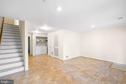 596 Chestertown Street, Gaithersburg, MD 20878 - Photo 33