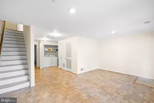 596 Chestertown St, Gaithersburg, MD 20878 - Photo 33