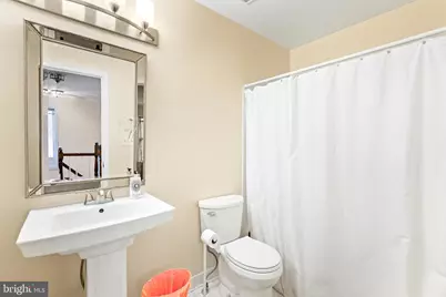 596 Chestertown Street, Gaithersburg, MD 20878 - Photo 29