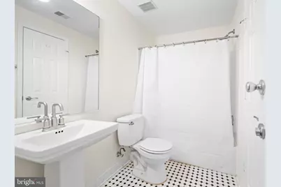 596 Chestertown Street, Gaithersburg, MD 20878 - Photo 41