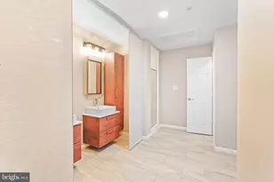 596 Chestertown St, Gaithersburg, MD 20878 - Photo 23