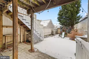 596 Chestertown St, Gaithersburg, MD 20878 - Photo 43