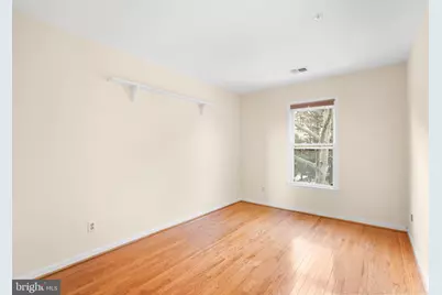 596 Chestertown Street, Gaithersburg, MD 20878 - Photo 27