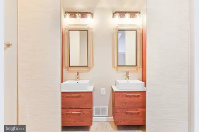 596 Chestertown Street, Gaithersburg, MD 20878 - Photo 25