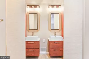 596 Chestertown St, Gaithersburg, MD 20878 - Photo 25