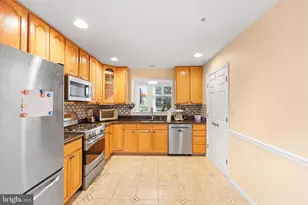 596 Chestertown St, Gaithersburg, MD 20878 - Photo 13