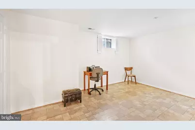 596 Chestertown Street, Gaithersburg, MD 20878 - Photo 37