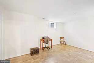 596 Chestertown St, Gaithersburg, MD 20878 - Photo 37