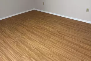 7532 Buena Vista Terrace, Rockville, MD 20855 - Photo 23