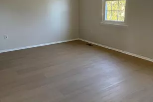 7532 Buena Vista Terrace, Rockville, MD 20855 - Photo 19