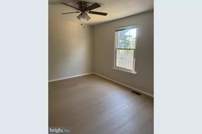 7532 Buena Vista Terrace, Rockville, MD 20855 - Photo 21