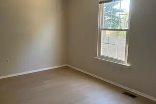 7532 Buena Vista Terrace, Rockville, MD 20855 - Photo 21