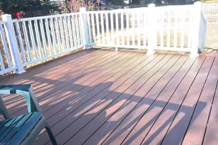 7532 Buena Vista Terrace, Rockville, MD 20855 - Photo 13