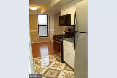 102 Duvall Lane #6-202, Gaithersburg, MD 20877 - Photo 11