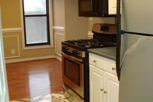 102 Duvall Ln, Gaithersburg, MD 20877 - Photo 11