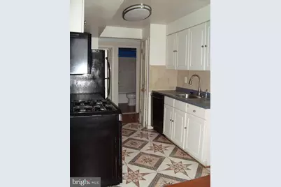 102 Duvall Lane #6-202, Gaithersburg, MD 20877 - Photo 9