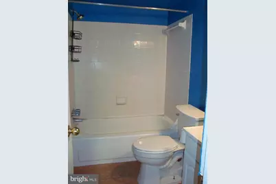 102 Duvall Lane #6-202, Gaithersburg, MD 20877 - Photo 19