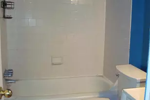 102 Duvall Ln, Gaithersburg, MD 20877 - Photo 19