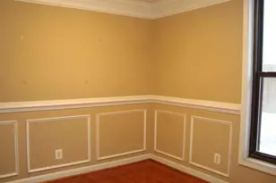 102 Duvall Ln, Gaithersburg, MD 20877 - Photo 7