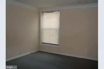 102 Duvall Lane #6-202, Gaithersburg, MD 20877 - Photo 21
