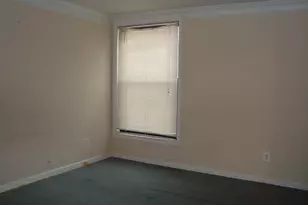 102 Duvall Ln, Gaithersburg, MD 20877 - Photo 21