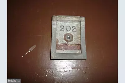 102 Duvall Lane #6-202, Gaithersburg, MD 20877 - Photo 3