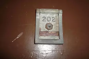 102 Duvall Ln, Gaithersburg, MD 20877 - Photo 3