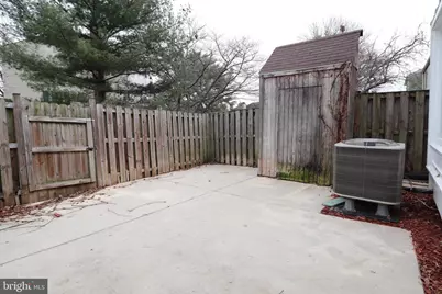 138 Sharpstead Lane, Gaithersburg, MD 20878 - Photo 35