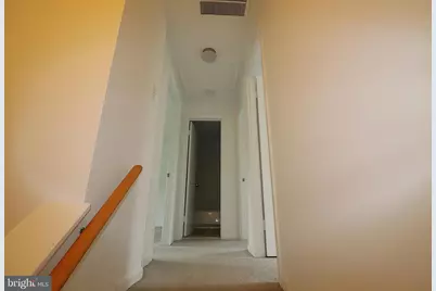 138 Sharpstead Lane, Gaithersburg, MD 20878 - Photo 11