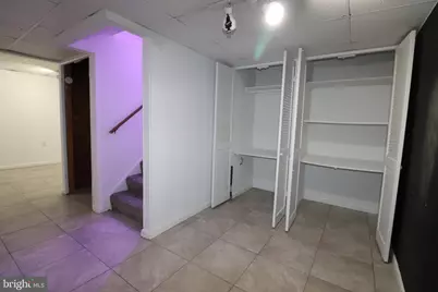 138 Sharpstead Lane, Gaithersburg, MD 20878 - Photo 31