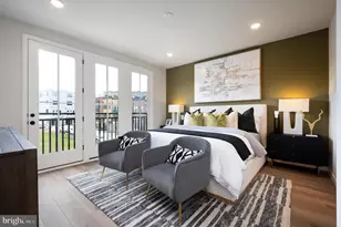 11902 Northpark Dr, North Bethesda, MD 20852 - Photo 9