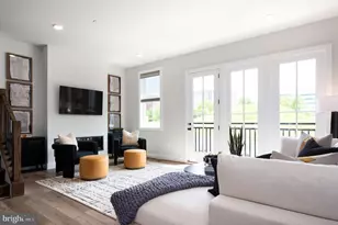 11902 Northpark Dr, North Bethesda, MD 20852 - Photo 7