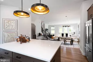 11902 Northpark Dr, North Bethesda, MD 20852 - Photo 5