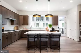 11902 Northpark Dr, North Bethesda, MD 20852 - Photo 3