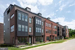 11902 Northpark Dr, North Bethesda, MD 20852 - Photo 17