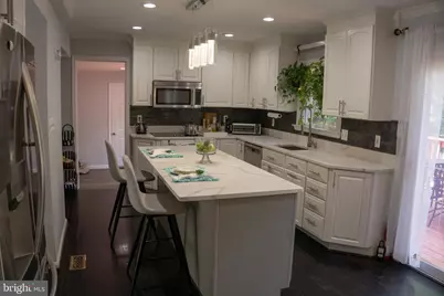 10417 Sweepstakes Rd, Damascus, MD 20872 - Photo 7