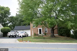 10417 Sweepstakes Rd, Damascus, MD 20872 - Photo 51