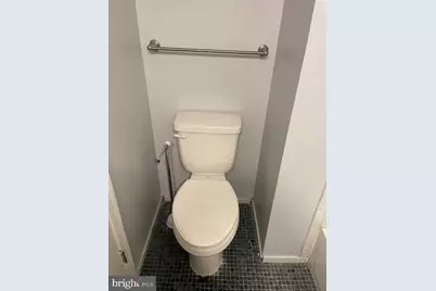 10417 Sweepstakes Rd, Damascus, MD 20872 - Photo 31